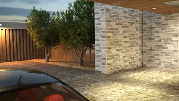 قیمت سنگ نما کلاسیک + مشخصات بسته بندی عمده و ارزان