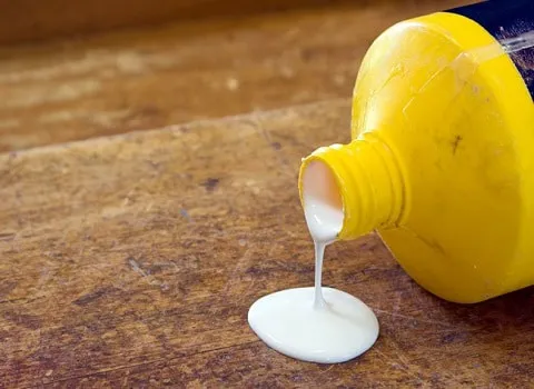 خرید و قیمت روز چسب سنگ فوری